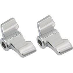 GIBRALTAR SC-13P3 6mm MATICA KRILATA
