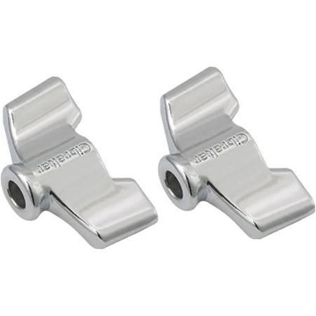 GIBRALTAR SC-13P3 6mm MATICA KRILATA