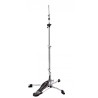 DW 6500UL STALAK HIHAT