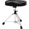 DW DWCP9120M TRACTOR SEAT STOLICA BUBANJ