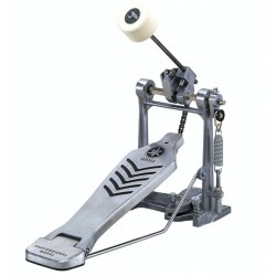 YAMAHA FP7210A BAS PEDALA