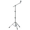 YAMAHA CS665A STALAK ZA ČINELU PECALJKA