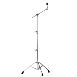 YAMAHA CS755 STALAK ZA ČINELU PECALJKA