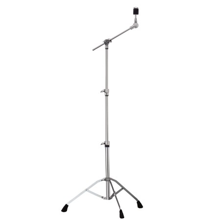YAMAHA CS755 STALAK ZA ČINELU PECALJKA