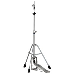 YAMAHA HS650WA STALAK HIHAT