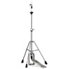 YAMAHA HS650WA STALAK HIHAT