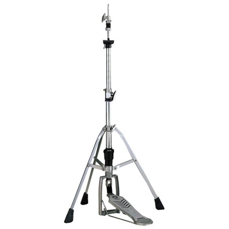 YAMAHA HS740A STALAK HIHAT