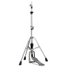 YAMAHA HS740A STALAK HIHAT