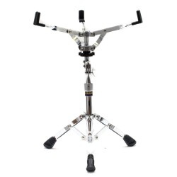 YAMAHA SS650WA STALAK SNARE