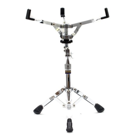 YAMAHA SS650WA STALAK SNARE