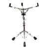 YAMAHA SS650WA STALAK SNARE