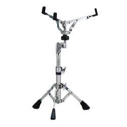 YAMAHA SS740A STALAK SNARE