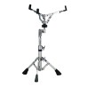YAMAHA SS740A STALAK SNARE