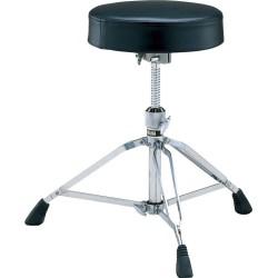 YAMAHA DS840 STOLICA BUBANJ