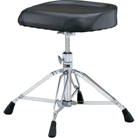YAMAHA DS950 STOLICA BUBANJ