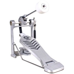 YAMAHA FP6110A BAS PEDALA