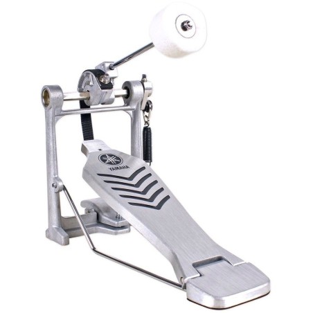 YAMAHA FP6110A BAS PEDALA