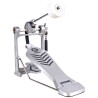 YAMAHA FP6110A BAS PEDALA