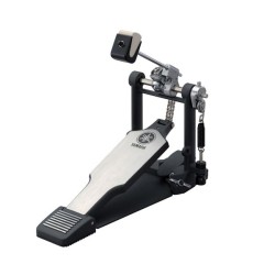 YAMAHA FP9500C BAS PEDALA