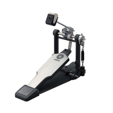 YAMAHA FP9500C BAS PEDALA