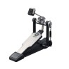 YAMAHA FP9500C BAS PEDALA