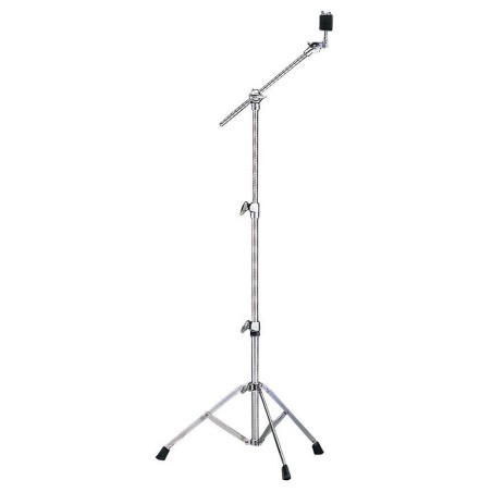 YAMAHA CS655A STALAK ZA ČINELU PECALJKA