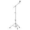 YAMAHA CS655A STALAK ZA ČINELU PECALJKA