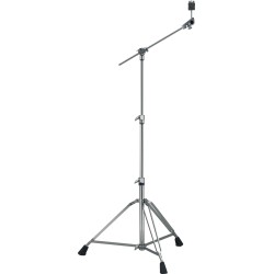 YAMAHA CS865 STALAK ZA ČINELU PECALJKA