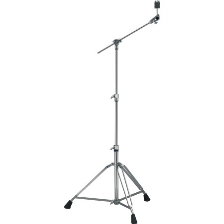 YAMAHA CS865 STALAK ZA ČINELU PECALJKA