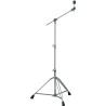 YAMAHA CS865 STALAK ZA ČINELU PECALJKA