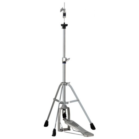YAMAHA HS650A STALAK HIHAT