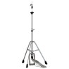 YAMAHA HS650A STALAK HIHAT
