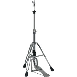 YAMAHA HS850 STALAK HIHAT
