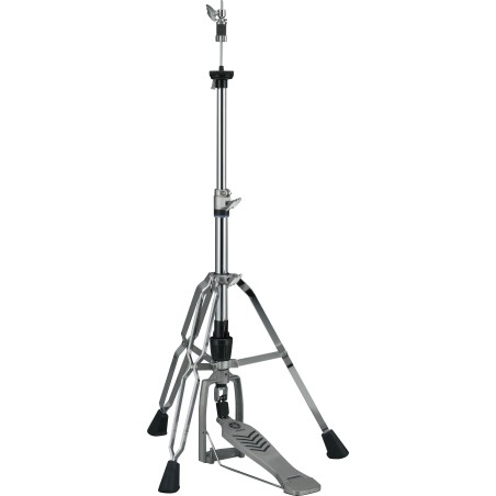 YAMAHA HS850 STALAK HIHAT