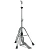 YAMAHA HS850 STALAK HIHAT