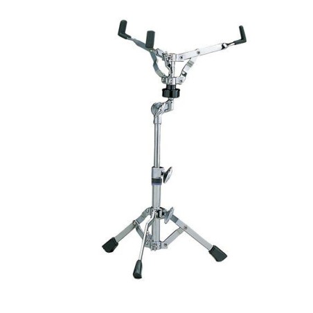 YAMAHA SS650A STALAK SNARE