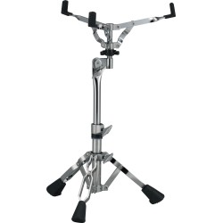 YAMAHA SS850 STALAK SNARE