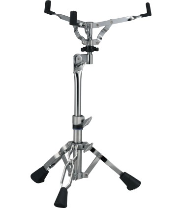 YAMAHA SS850 STALAK SNARE
