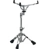 YAMAHA SS850 STALAK SNARE