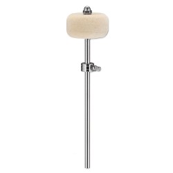 DW SM103 medium felt BATIĆ BAS BUBANJ