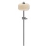 DW SM103 medium felt BATIĆ BAS BUBANJ