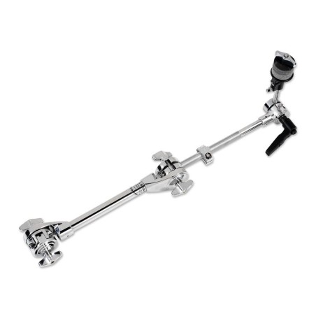 DW DOGBONE ADAPTER STALAK ZA ČINELU