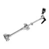 DW DOGBONE ADAPTER STALAK ZA ČINELU