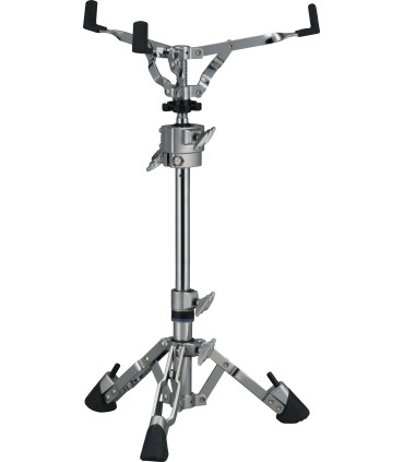 YAMAHA SS950 STALAK SNARE