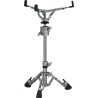 YAMAHA SS950 STALAK SNARE