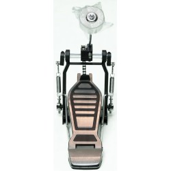 ROCKERS P-6C BAS PEDALA