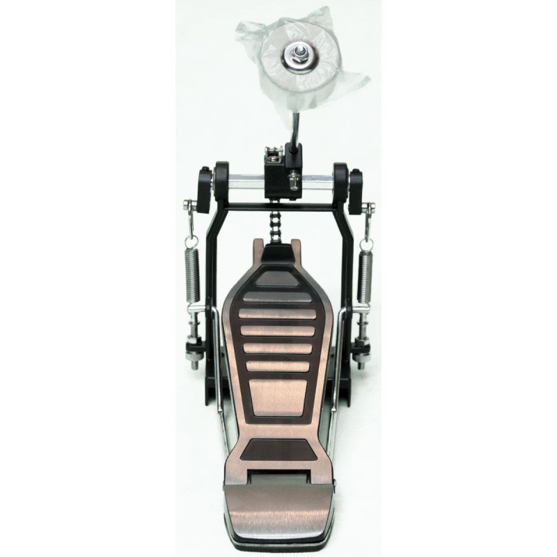 ROCKERS P-6C BAS PEDALA
