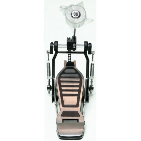 ROCKERS P-6C BAS PEDALA