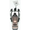 ROCKERS P-6C BAS PEDALA