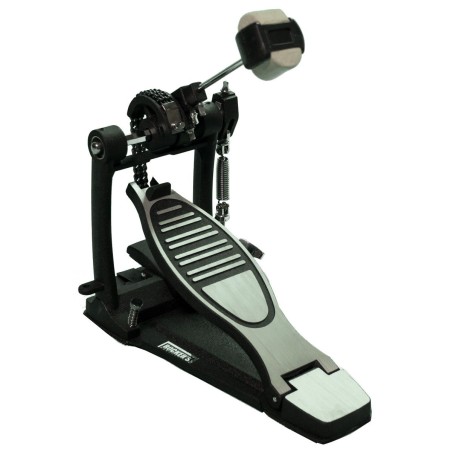 ROCKERS P-6R BAS PEDALA